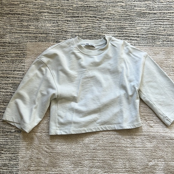 Zara lounge set - Picture 2 of 7